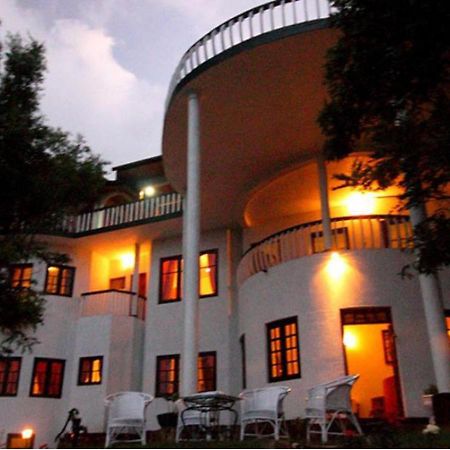 The Hideaway Ella Hotel Bandarawela Exterior photo