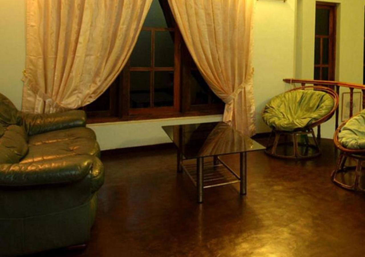 The Hideaway Ella Hotel Bandarawela Exterior photo