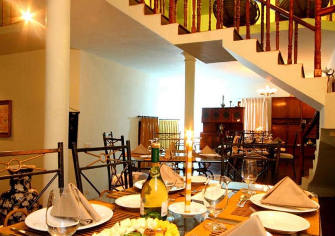 The Hideaway Ella Hotel Bandarawela Exterior photo