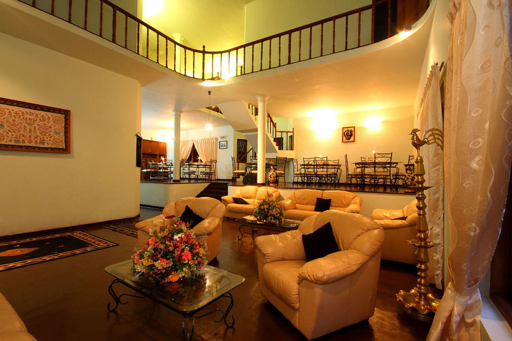 The Hideaway Ella Hotel Bandarawela Exterior photo